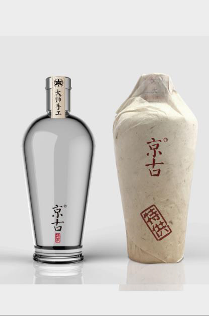 大师手工