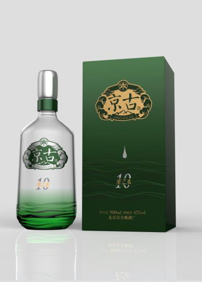 密之水10