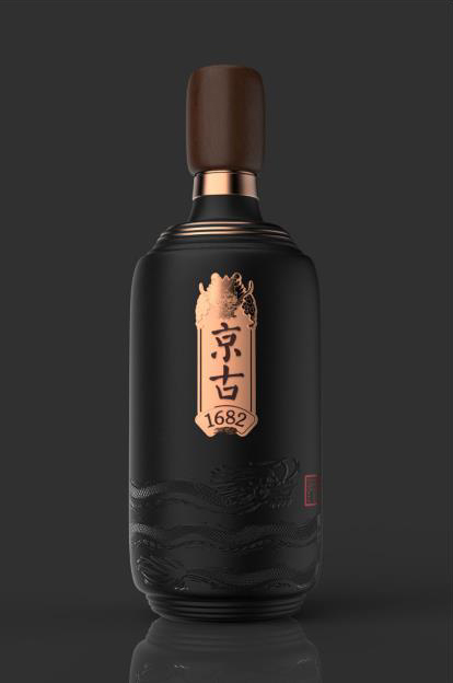 京古1682